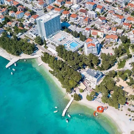 Lucija Makarska